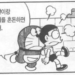 저는 미쳐가고있습니다~~