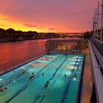 [NCT즌] <b>놀러</b>가고싶다