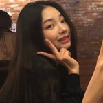 카리나 <b>이사진</b> 젤좋아함