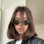 나 <b>중딩때</b> 개관종이였던 친구
