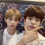 [스키즈] 이거 지