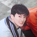 [NCT즌] 애<b>옹</b>