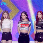 류진 <b>스펙</b> 얼마같음?
