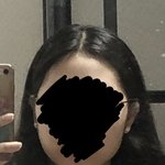 [댓글부탁해] <b>빛삭</b> 나 얼굴살 많아보임??