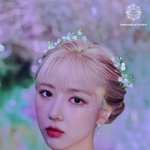 [<b>드림</b>캐쳐] 이거 티저 맞음? 개 이쁜데?