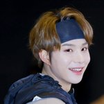 [NCT즌] 나두 <b>냉면</b>해줫으면