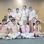 We <b>can</b> go everywhere