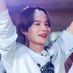 [NCT즌] 어휴 <b>탈판</b>