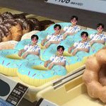 [NCT즌] 시간<b>낭비</b>하지 말고 다들 걍 탈판하는게 인생의 효율을...