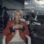 [NCT즌] 찌찌들 아무래도 이번 컨셉 <b>네오</b>인듯...