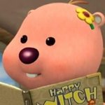 [댓글부탁해] 이거 썸<b>붕이</b>냐.. ㅅㅂ