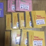 [드루와] 와 나 <b>번장</b>에서 충격적인거 봄ㅋㅋㅋ