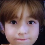 [NCT즌] 아기 <b>필터</b> 씌운 엔시티드림 공공즈