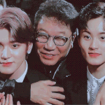 [NCT즌] 확신의 센터