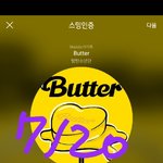 [방탄소년단] 방금 ㅎㅏ이브 <b>에듀</b>에 올라온ㅋㅋㅋㅋㅋㅋㅋ