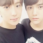 현재<b>영훈</b> 줜나웃기네 씹