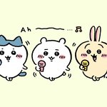 <b>너바나</b> 노래 추천좀