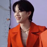 [NCT즌] 하 <b>탈판</b>하련다