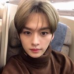 아니 코로나 백신 <b>예약</b> 뭐냐 ㄹㅇ