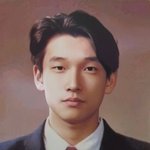 [드루와] 오늘 담임쌤이랑 <b>상담</b>하는데