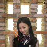 에스파 카리나랑 라이브온 <b>정희수</b> 닮지 않음?