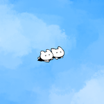 [드루와] <b>엠</b><b>비티</b>아이 아무것도 안비슷한 사람 있음?