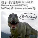 야 내일 아침 <b>갓</b><b>생</b> 루트 1로