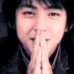 [모두드루와] 역대 SM 비주얼 TOP3