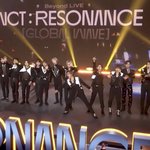 [NCT즌] 쪼<b>코볼</b> 찾기 게임