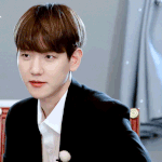 <b>기여</b>운 배켜니