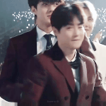 <b>기여</b>운 준며니