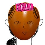 일진 판방토의 일진 메이크업~