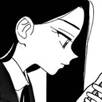 [조언부탁해] 언니랑 마스크 때문에 계속 싸우는데 누구 잘못 임...