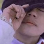 [19] <b>인생노잼</b> 시기왔따