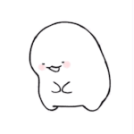 [<b>YG</b>] 안녕하세요 (__)