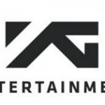 [<b>YG</b>] 좋은 수록곡 공유하쟈ㅎㅎ