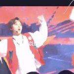 [NCT즌] 이거 착장 날짜 알려줄 찌..