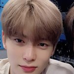 [NCT즌] 정잰 엔나나 <b>셀카</b> 개좋아