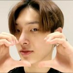 [에이티즈] 심장<b>빵꾸</b>나써어