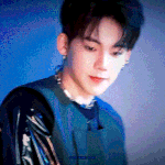 [<b>YG</b>] 저기 엔터 톡선 글 지우기 전에