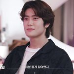 [NCT즌] 뭐야 <b>존</b><b>잘</b>