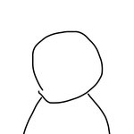 [NCT드림] 런진이 사진 찾아주라 ㅠㅠ