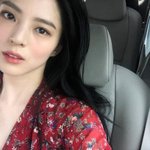 [댓글부탁해] 한소희는
