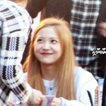 [드루와] <b>예리</b> 최애인 애들 있음?