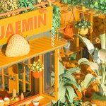 [NCT즌] 나잼 생일 모르면 <b>간첩</b>