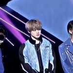 [NCT즌] 와 러러 실물 개 <b>지</b><b>릴</b>듯