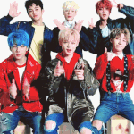 [NCT즌] <b>이</b> 짤 천러 개<b>잘</b>생기지 않았냐