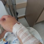 [댓글부탁해] 수술 후 꼭 진짜로 먹어야 하는 거 <b>BEST</b> [ㄹㅇ경험담]