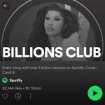 [군대] <b>다둥</b>이 일냈다