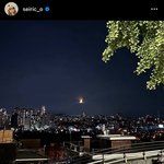 [댓글부탁해] 내가 사랑하는 위키미키 <b>세이</b>의 감성 :)